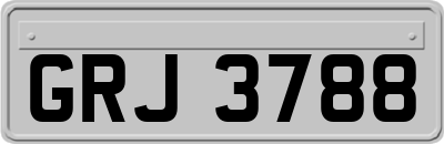 GRJ3788