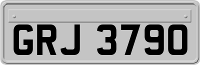 GRJ3790