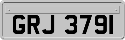 GRJ3791