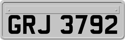 GRJ3792