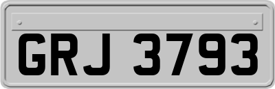 GRJ3793
