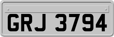 GRJ3794