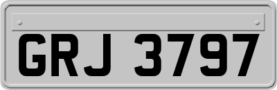 GRJ3797