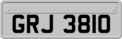 GRJ3810