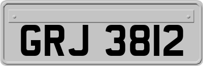 GRJ3812