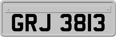 GRJ3813
