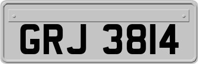 GRJ3814