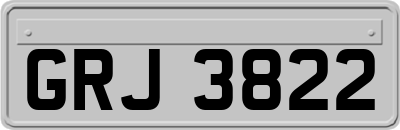 GRJ3822