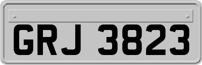 GRJ3823