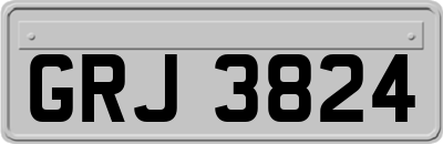 GRJ3824