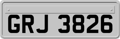 GRJ3826