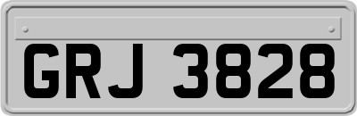 GRJ3828
