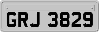 GRJ3829