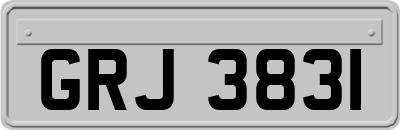 GRJ3831