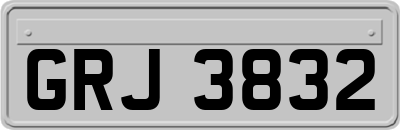 GRJ3832