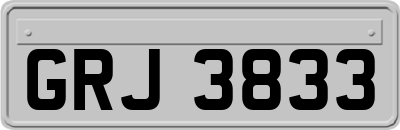 GRJ3833