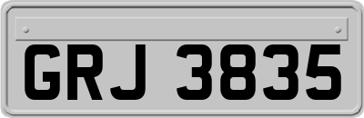 GRJ3835