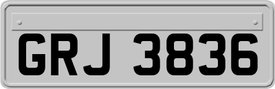 GRJ3836