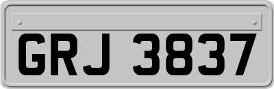 GRJ3837