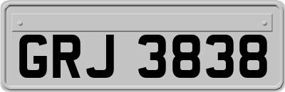GRJ3838