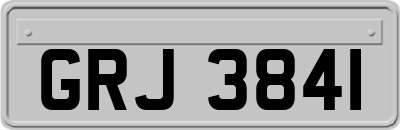 GRJ3841
