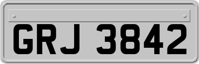 GRJ3842