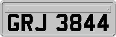 GRJ3844