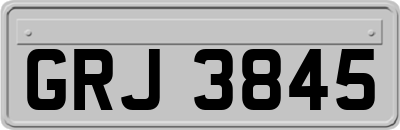 GRJ3845