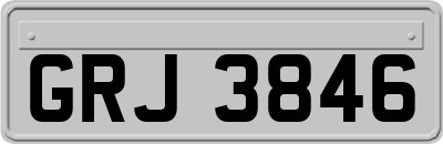GRJ3846