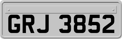 GRJ3852
