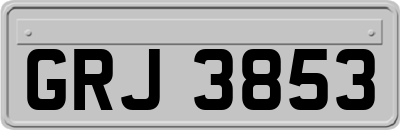 GRJ3853