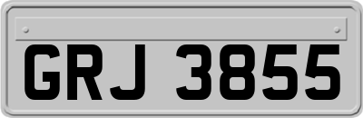GRJ3855