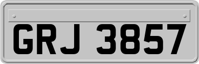 GRJ3857