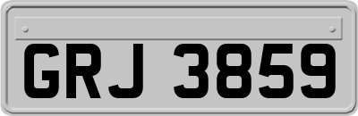 GRJ3859
