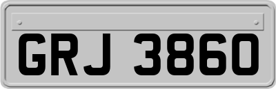 GRJ3860