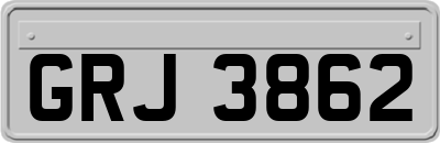 GRJ3862