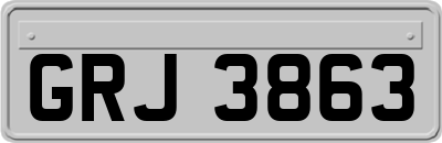 GRJ3863