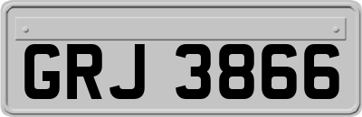 GRJ3866