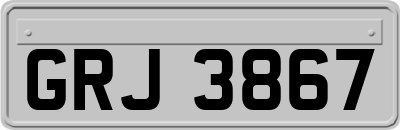GRJ3867