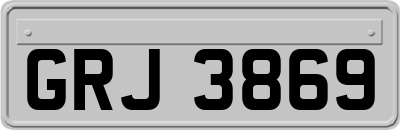 GRJ3869