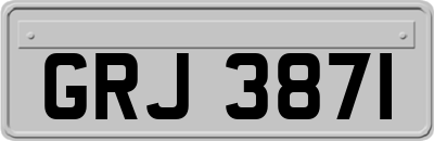 GRJ3871