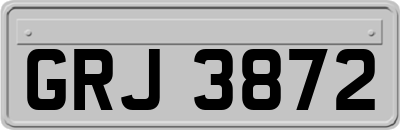 GRJ3872