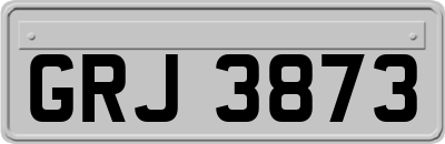 GRJ3873