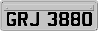 GRJ3880