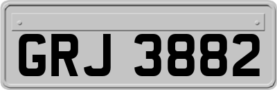 GRJ3882
