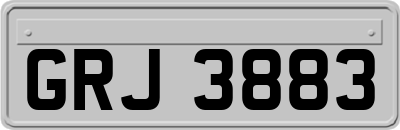 GRJ3883