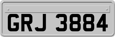 GRJ3884
