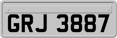 GRJ3887