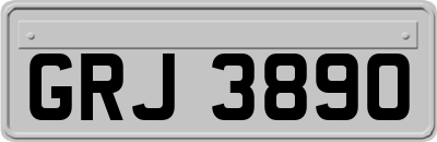 GRJ3890