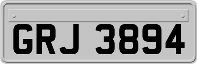 GRJ3894